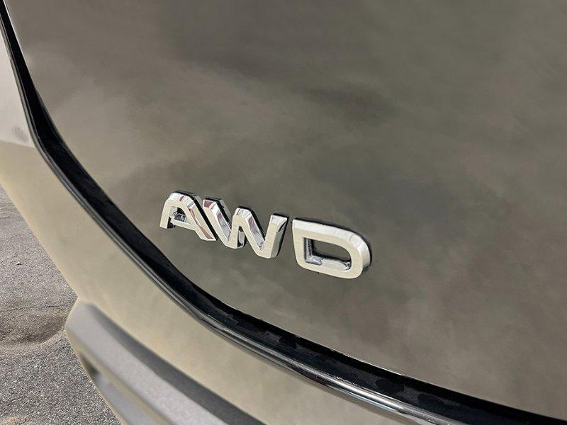 new 2025 Honda Pilot car, priced at $47,050