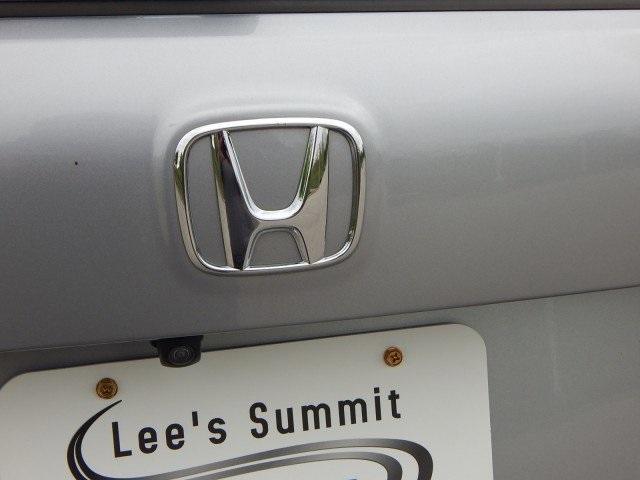 used 2019 Honda Pilot car, priced at $26,995
