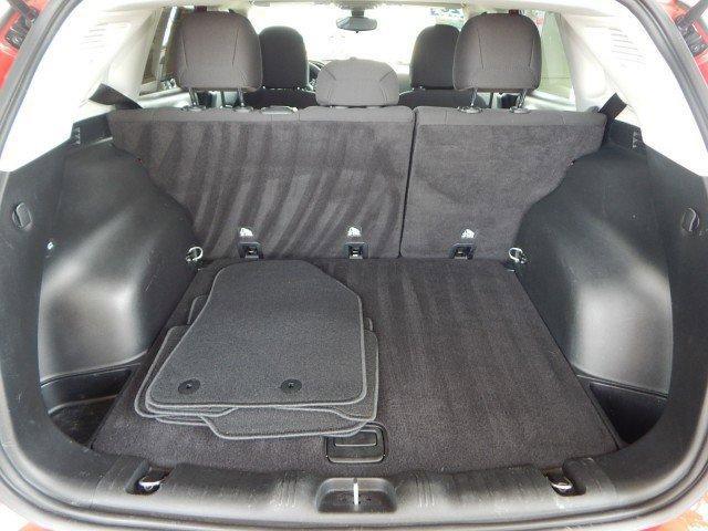 used 2020 Jeep Compass car, priced at $16,699
