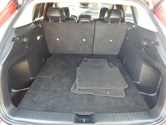 used 2024 Mazda CX-50 car, priced at $26,350