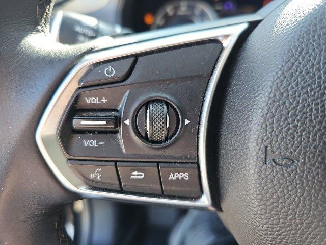 used 2020 Acura RDX car, priced at $31,250