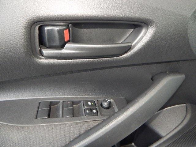 used 2024 Toyota Corolla car, priced at $22,998