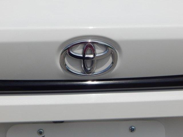 used 2024 Toyota Corolla car, priced at $22,998