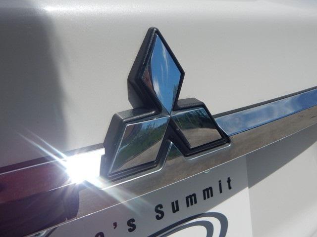 used 2019 Mitsubishi Outlander Sport car, priced at $17,750