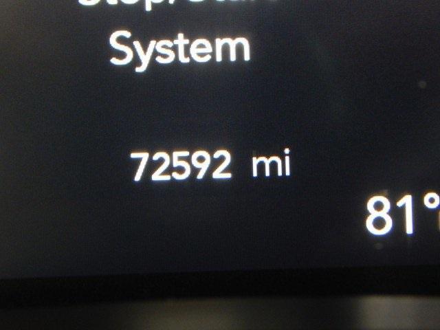 used 2021 Chrysler Pacifica car, priced at $22,688