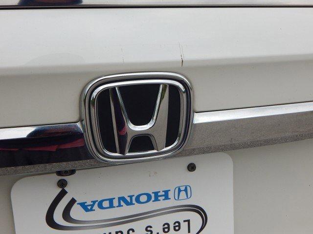 used 2018 Honda Odyssey car, priced at $22,498