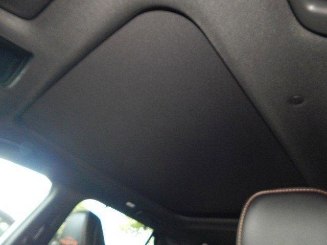 used 2024 Honda Pilot car, priced at $46,488