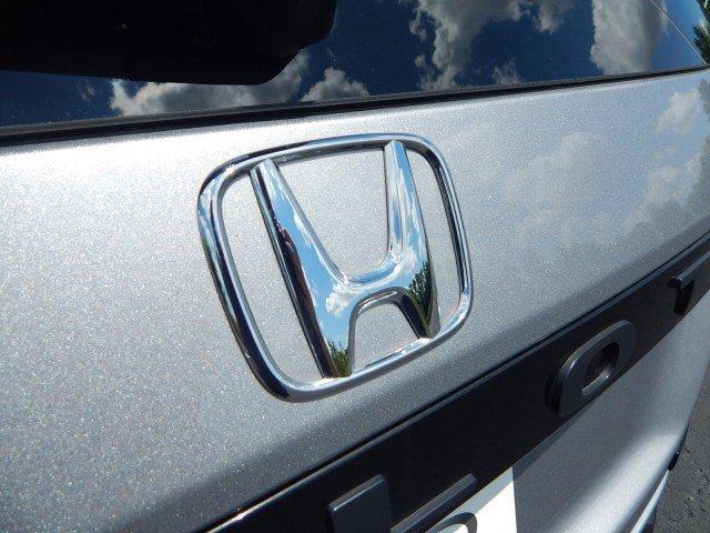 used 2024 Honda Pilot car, priced at $46,488
