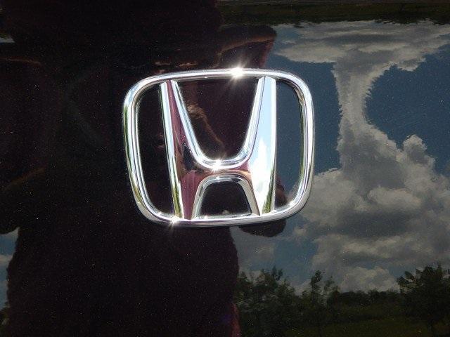 used 2016 Honda Accord car, priced at $20,888