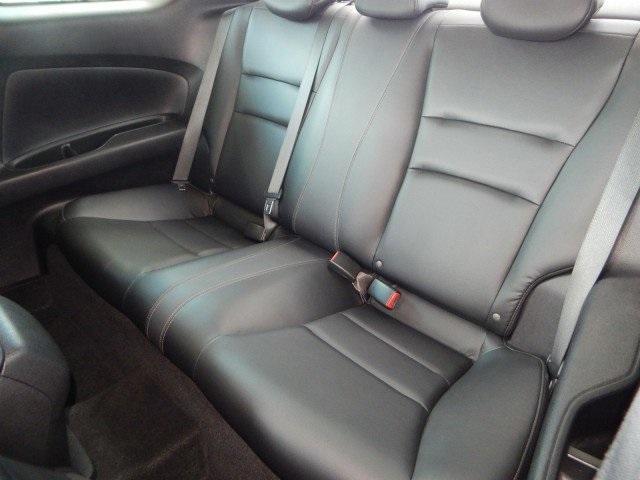 used 2016 Honda Accord car, priced at $20,888