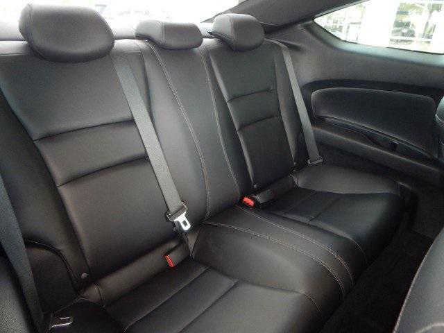 used 2016 Honda Accord car, priced at $20,888