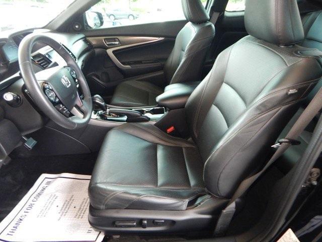 used 2016 Honda Accord car, priced at $20,888