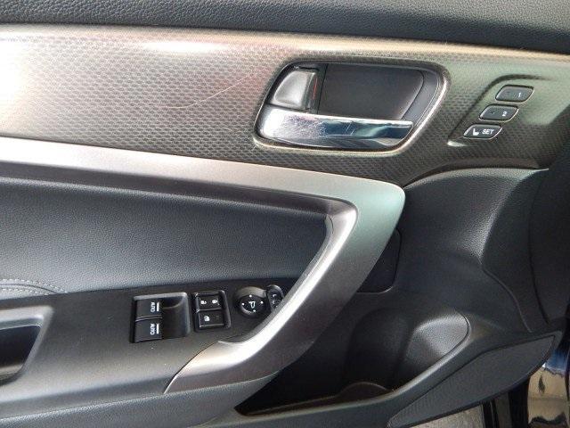 used 2016 Honda Accord car, priced at $20,888
