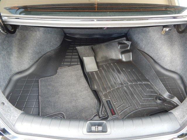 used 2016 Honda Accord car, priced at $20,888