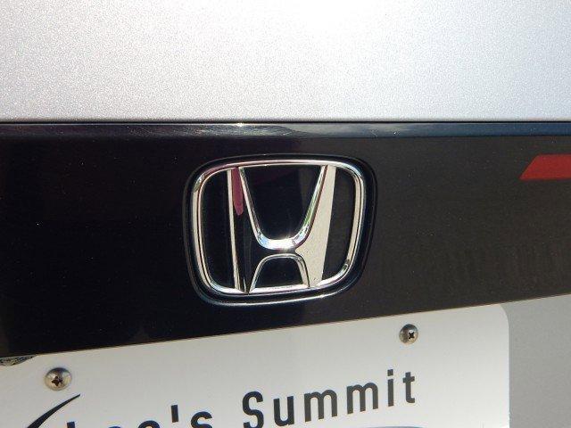 used 2023 Honda Accord Hybrid car, priced at $29,995