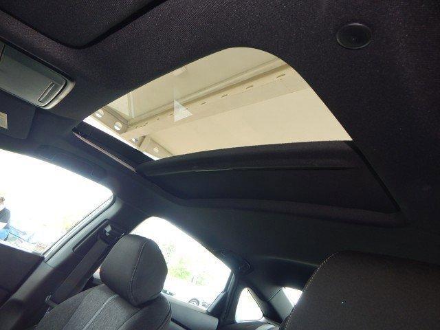 used 2023 Honda Accord Hybrid car, priced at $29,995