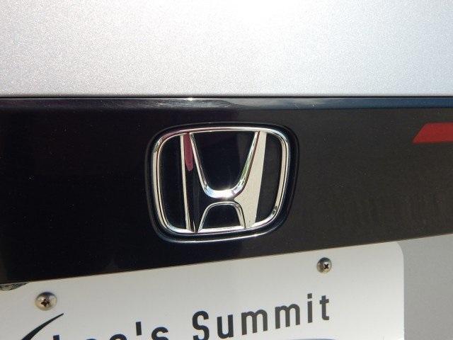 used 2023 Honda Accord Hybrid car, priced at $29,995