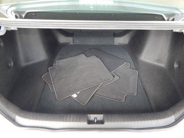 used 2023 Honda Accord Hybrid car, priced at $29,995