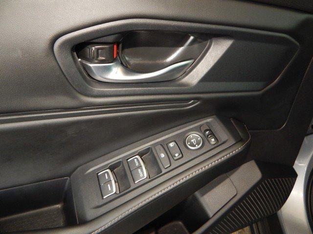 used 2023 Honda Accord Hybrid car, priced at $29,995