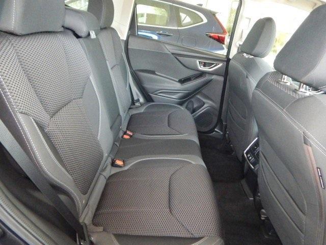 used 2019 Subaru Forester car, priced at $22,988