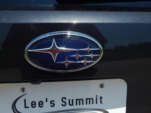 used 2019 Subaru Forester car, priced at $22,988