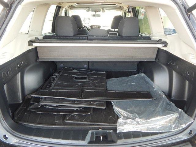 used 2019 Subaru Forester car, priced at $22,988