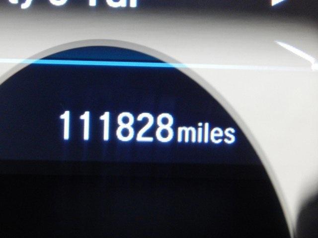used 2020 Honda CR-V car, priced at $23,998