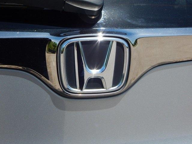 used 2020 Honda CR-V car, priced at $23,998