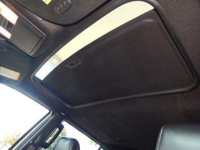 used 2015 Ford Expedition EL car, priced at $15,888
