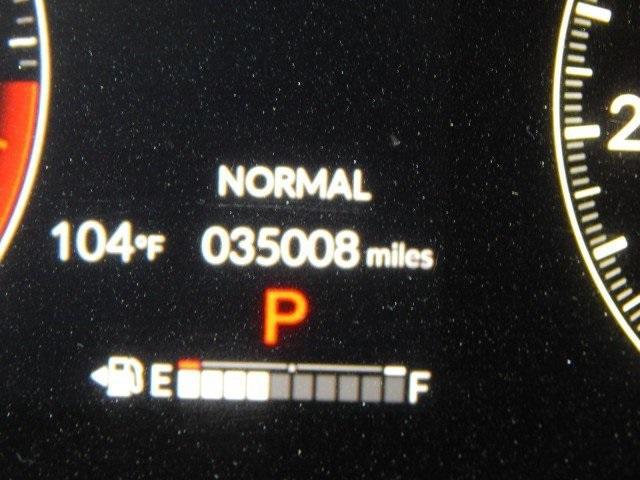 used 2024 Honda HR-V car, priced at $26,488