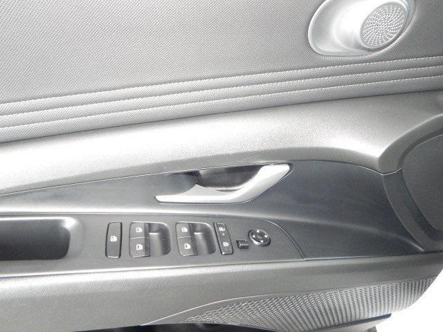 used 2024 Hyundai Elantra car, priced at $20,995