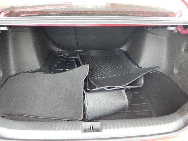 used 2023 Honda Accord car, priced at $26,788