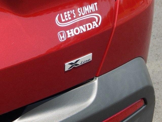 used 2023 Kia Sorento car, priced at $29,988