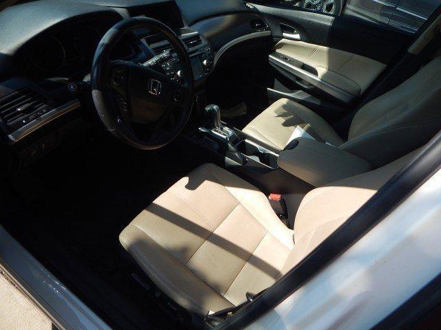 used 2014 Honda Crosstour car, priced at $15,998