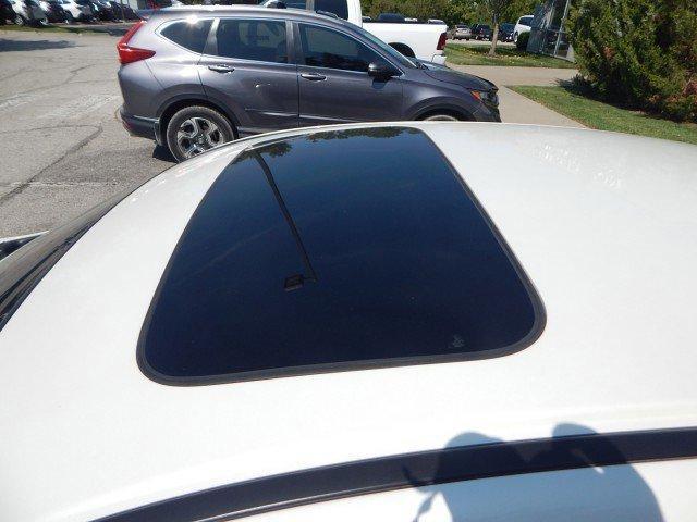 used 2014 Honda Crosstour car, priced at $15,998