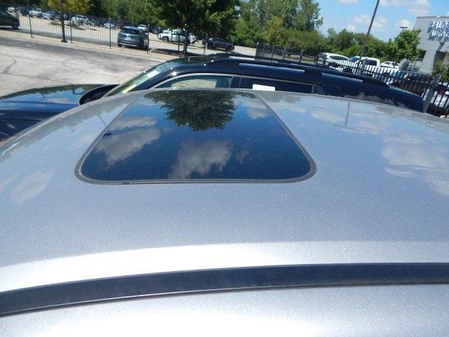 used 2022 Honda Ridgeline car, priced at $32,998