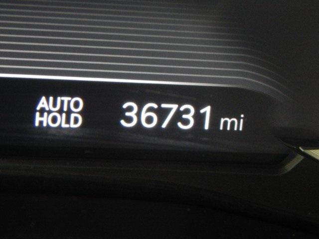 used 2023 Genesis G70 car, priced at $25,998