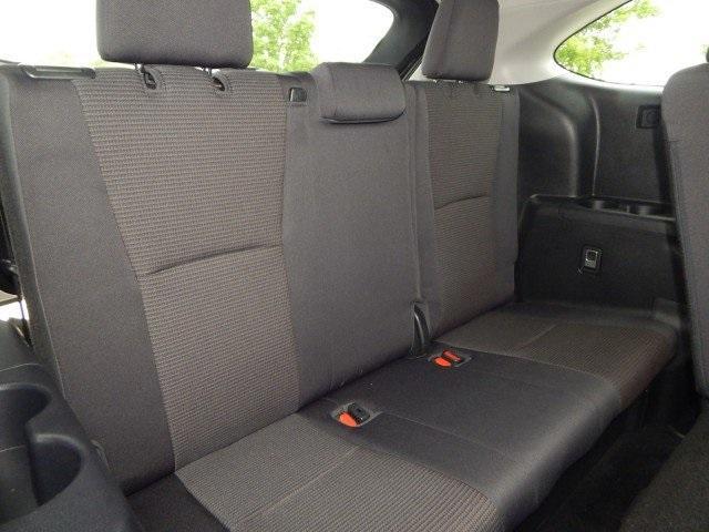 used 2021 Toyota Highlander car, priced at $30,436