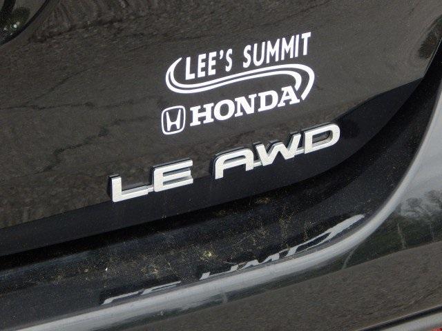 used 2021 Toyota Highlander car, priced at $30,436