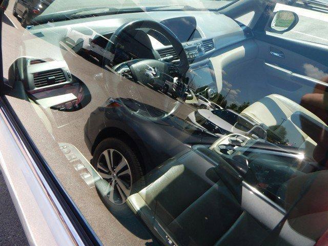 used 2014 Honda Odyssey car, priced at $12,998