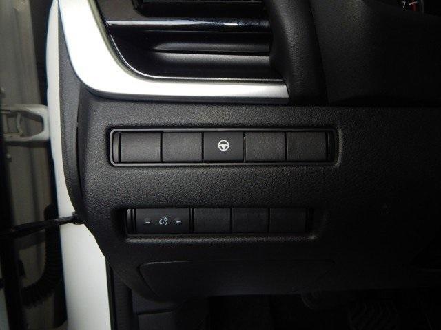 used 2021 Nissan Rogue car, priced at $20,998