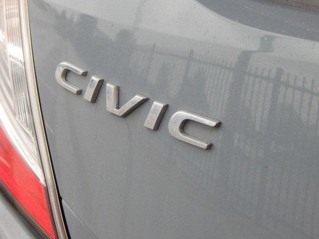 used 2019 Honda Civic Type R car, priced at $34,985