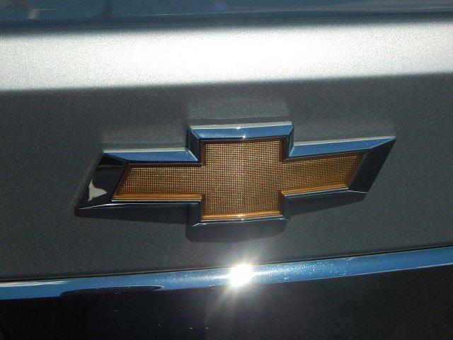 used 2012 Chevrolet Cruze car, priced at $7,998