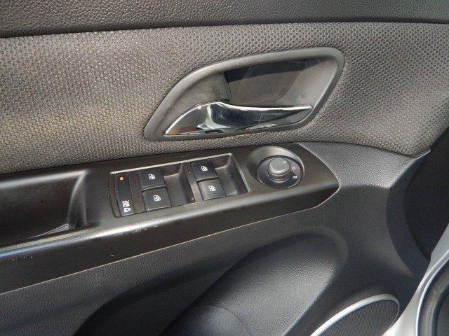 used 2012 Chevrolet Cruze car, priced at $7,998