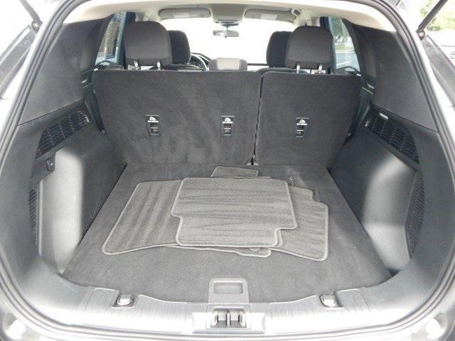 used 2020 Ford Escape car, priced at $15,488
