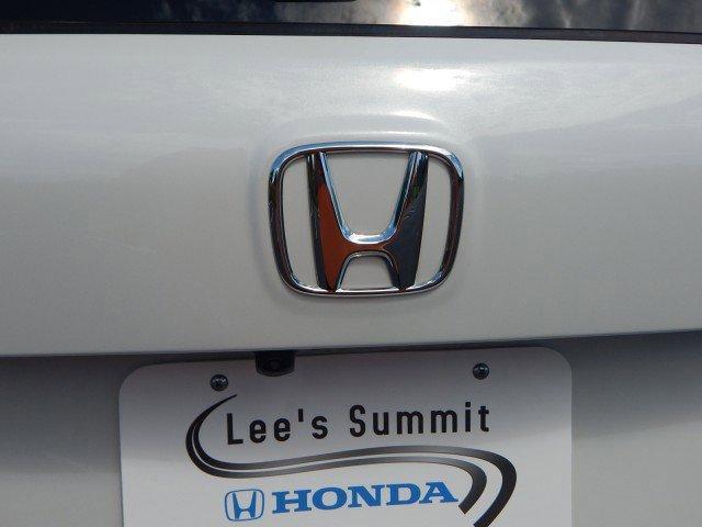 used 2022 Honda Pilot car, priced at $37,888