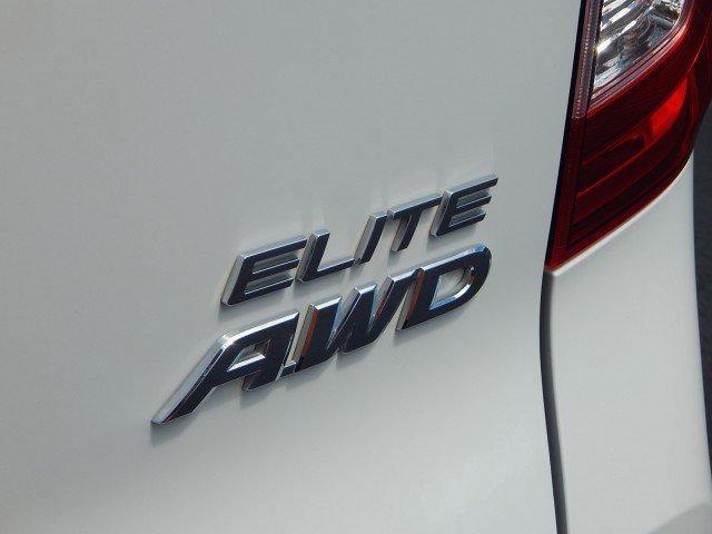 used 2022 Honda Pilot car, priced at $37,888