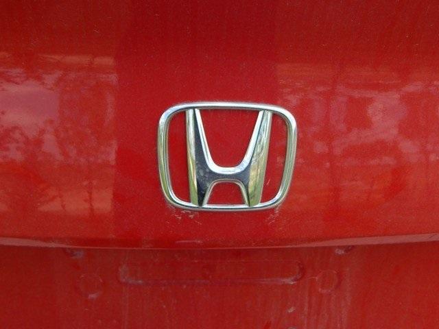 used 2025 Honda Civic car, priced at $26,995