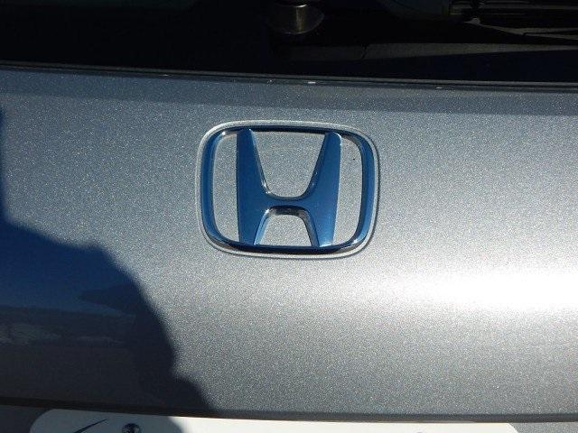 used 2023 Honda HR-V car, priced at $29,000