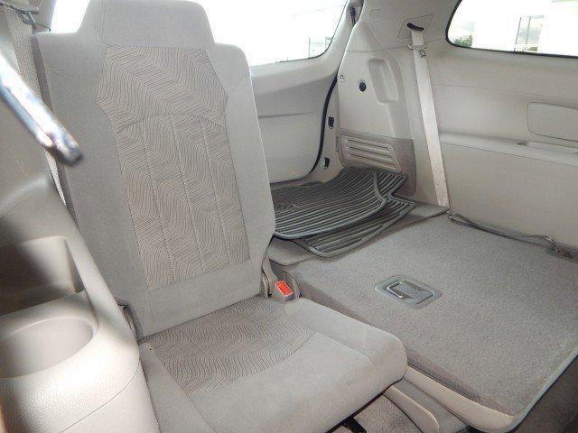 used 2017 Buick Enclave car, priced at $10,998